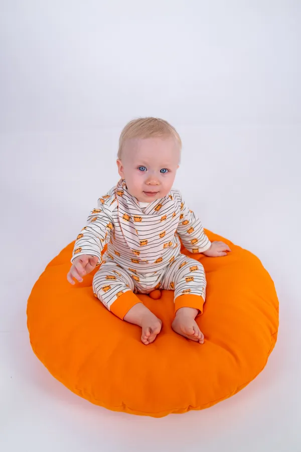 ПОЛЗУНКИ для мальчика