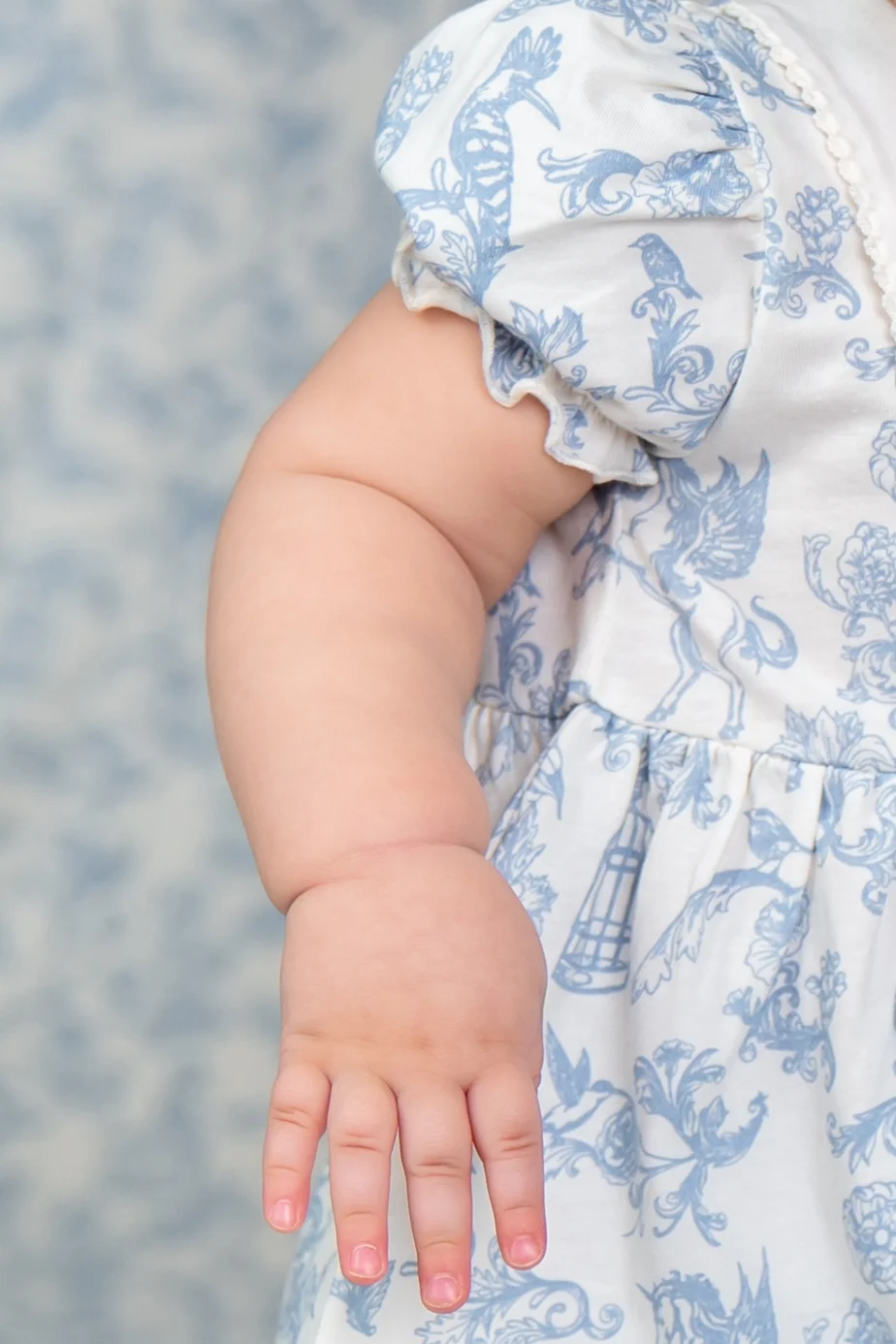 КОМПЛЕКТ для девочки