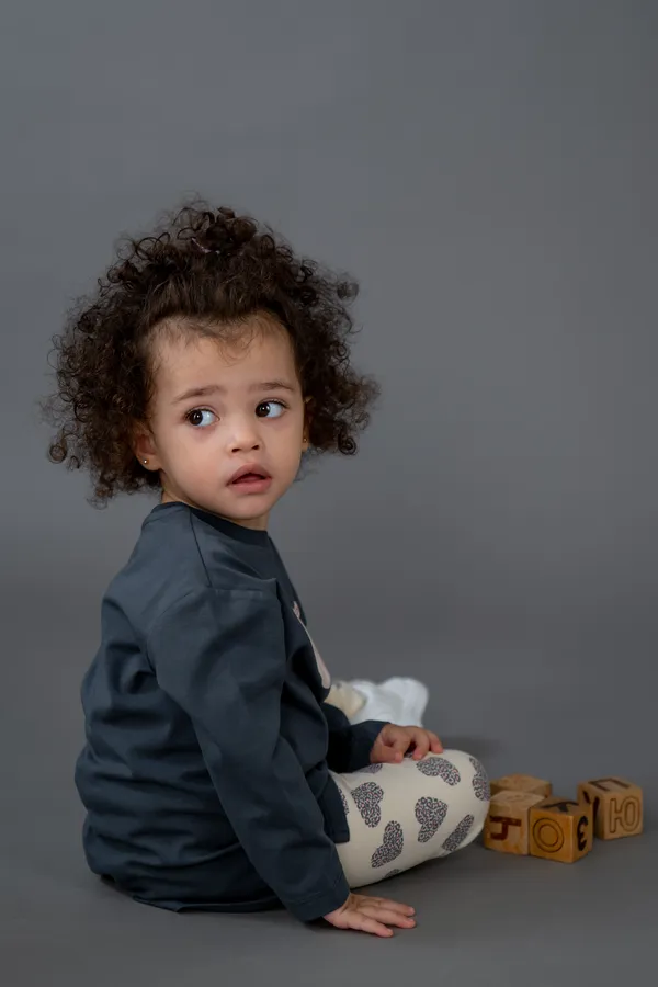 ФУТБОЛКА длинный рукав