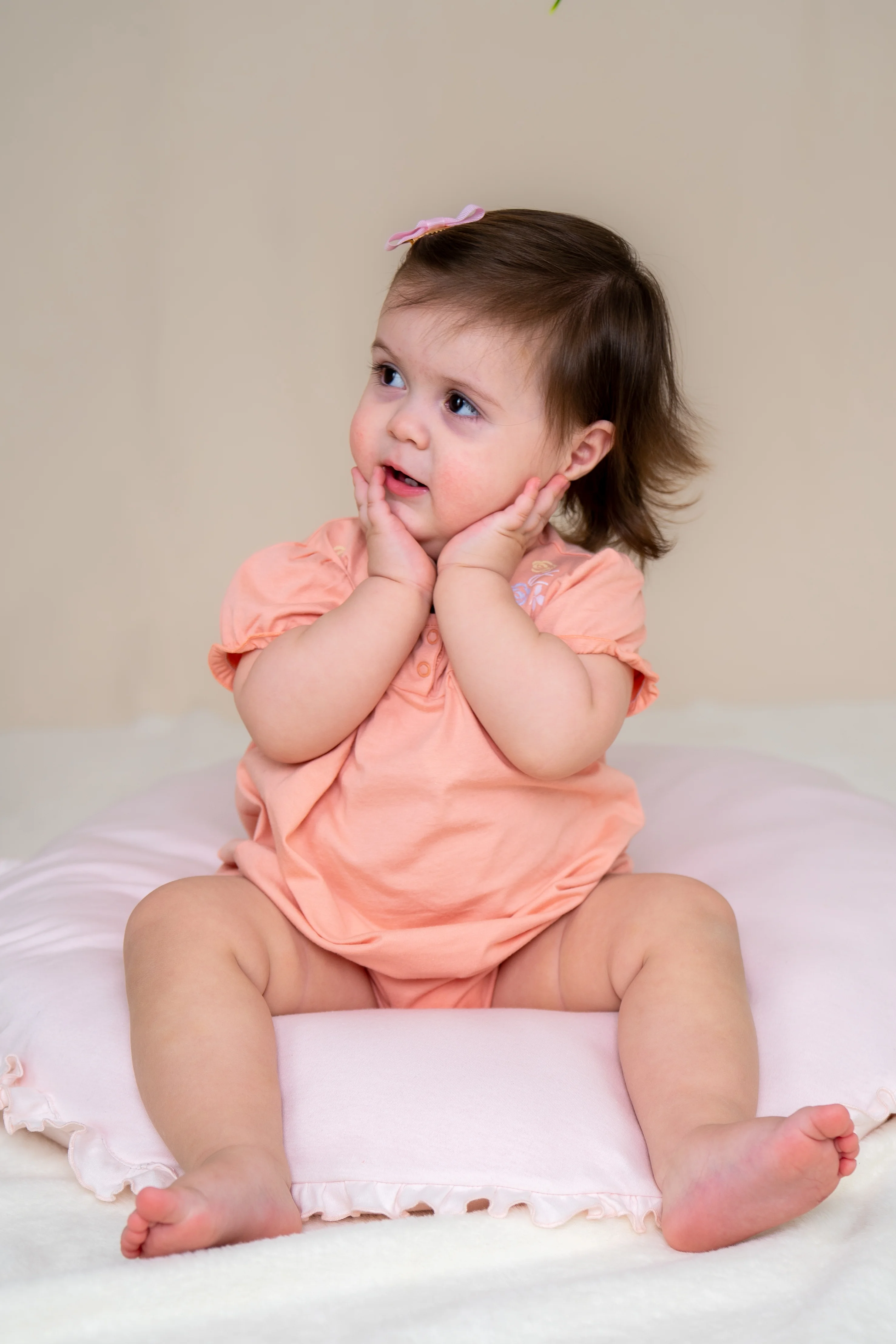 ПЕСОЧНИК для девочки