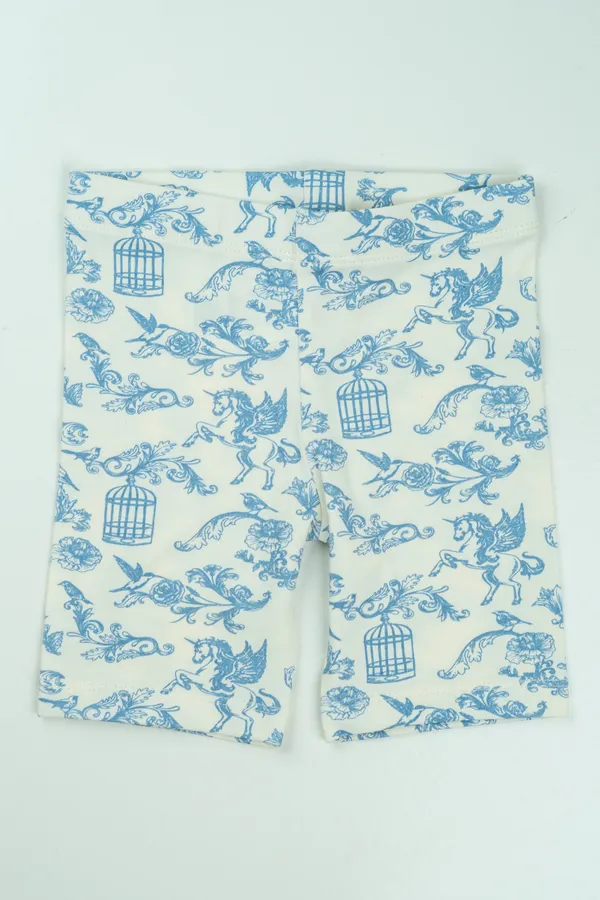 ШОРТЫ для девочки