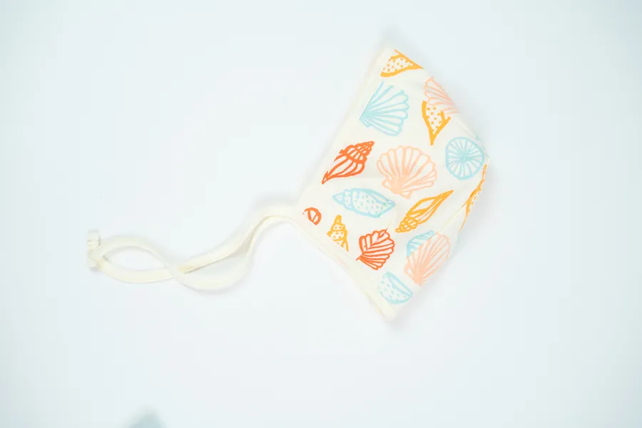 Шапка для детей