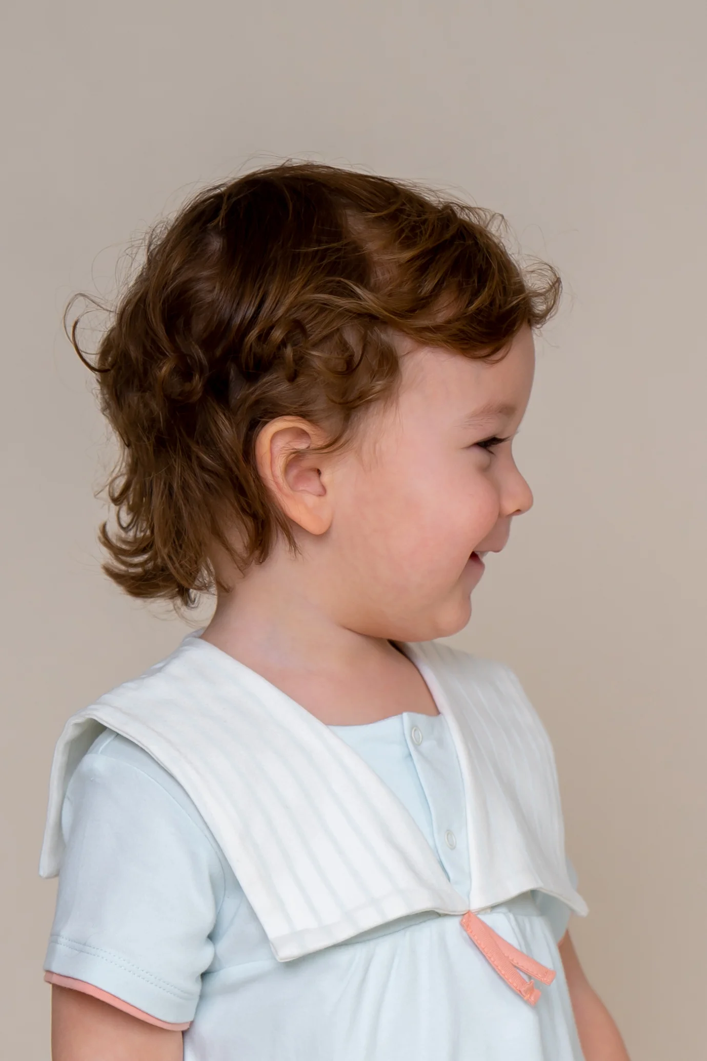 ПЕСОЧНИК для мальчика