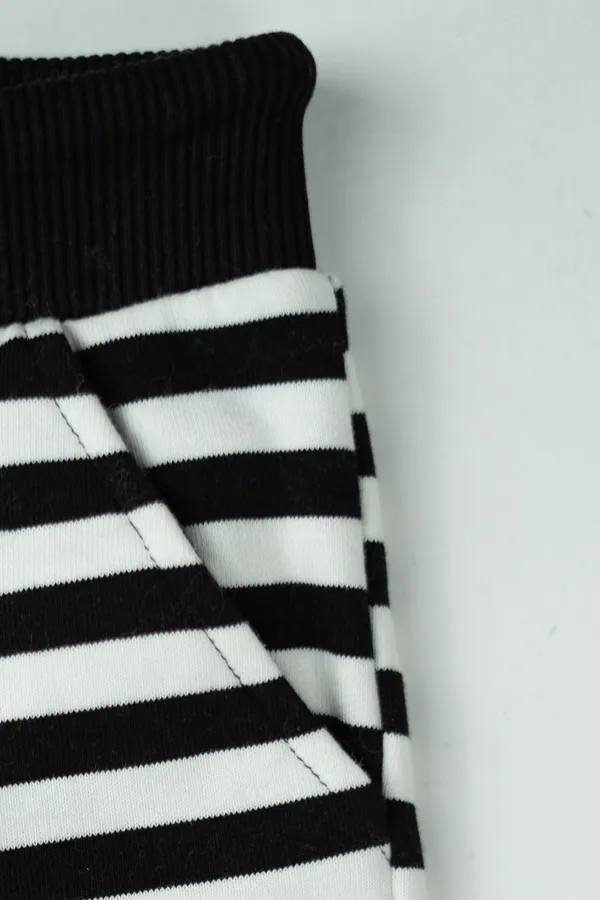 БРЮКИ для мальчика