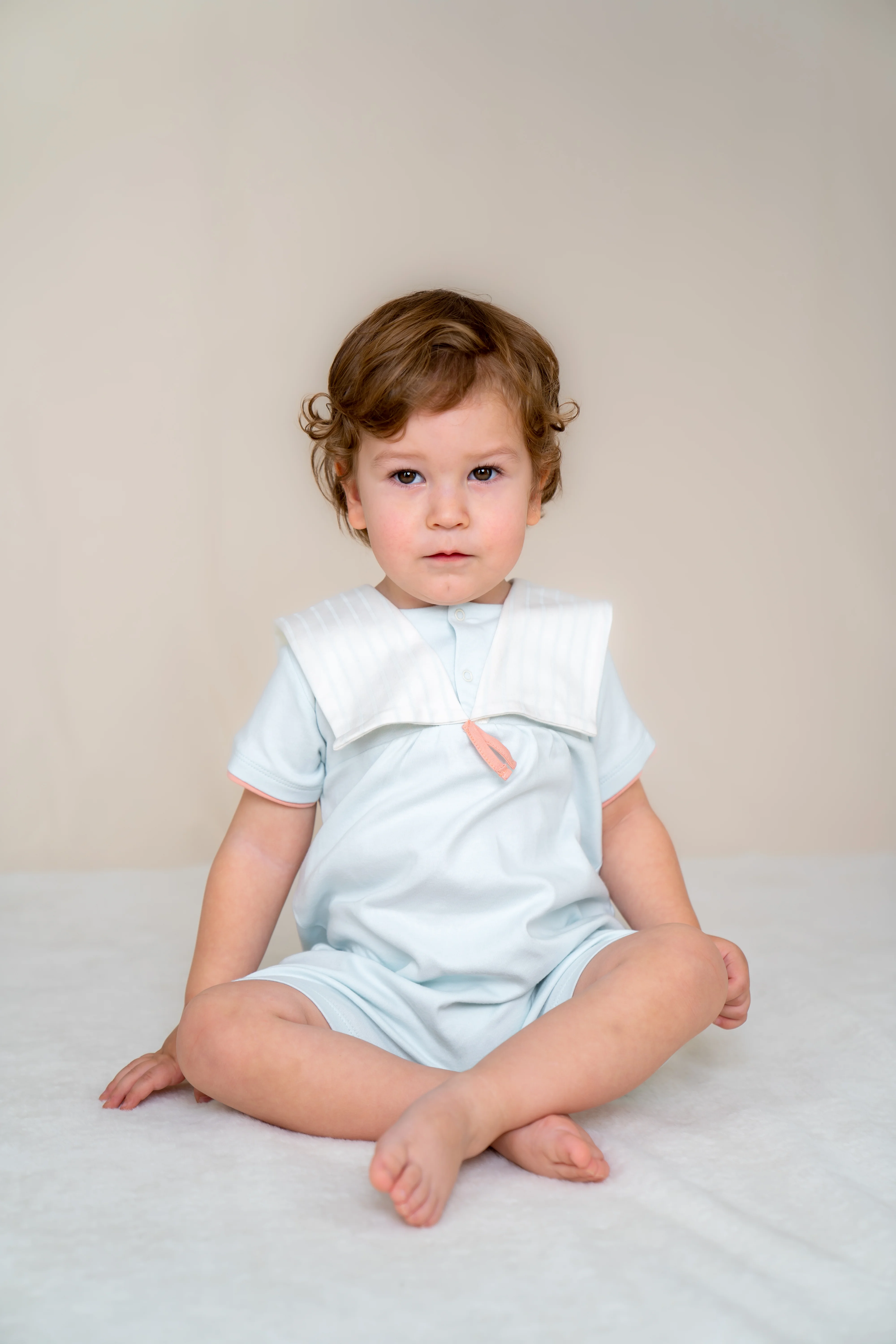 ПЕСОЧНИК для мальчика