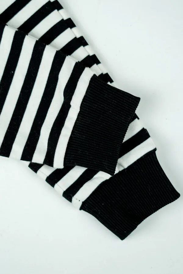 БРЮКИ для мальчика