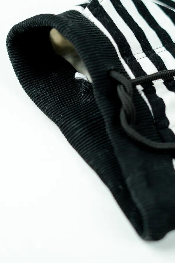 БРЮКИ для мальчика