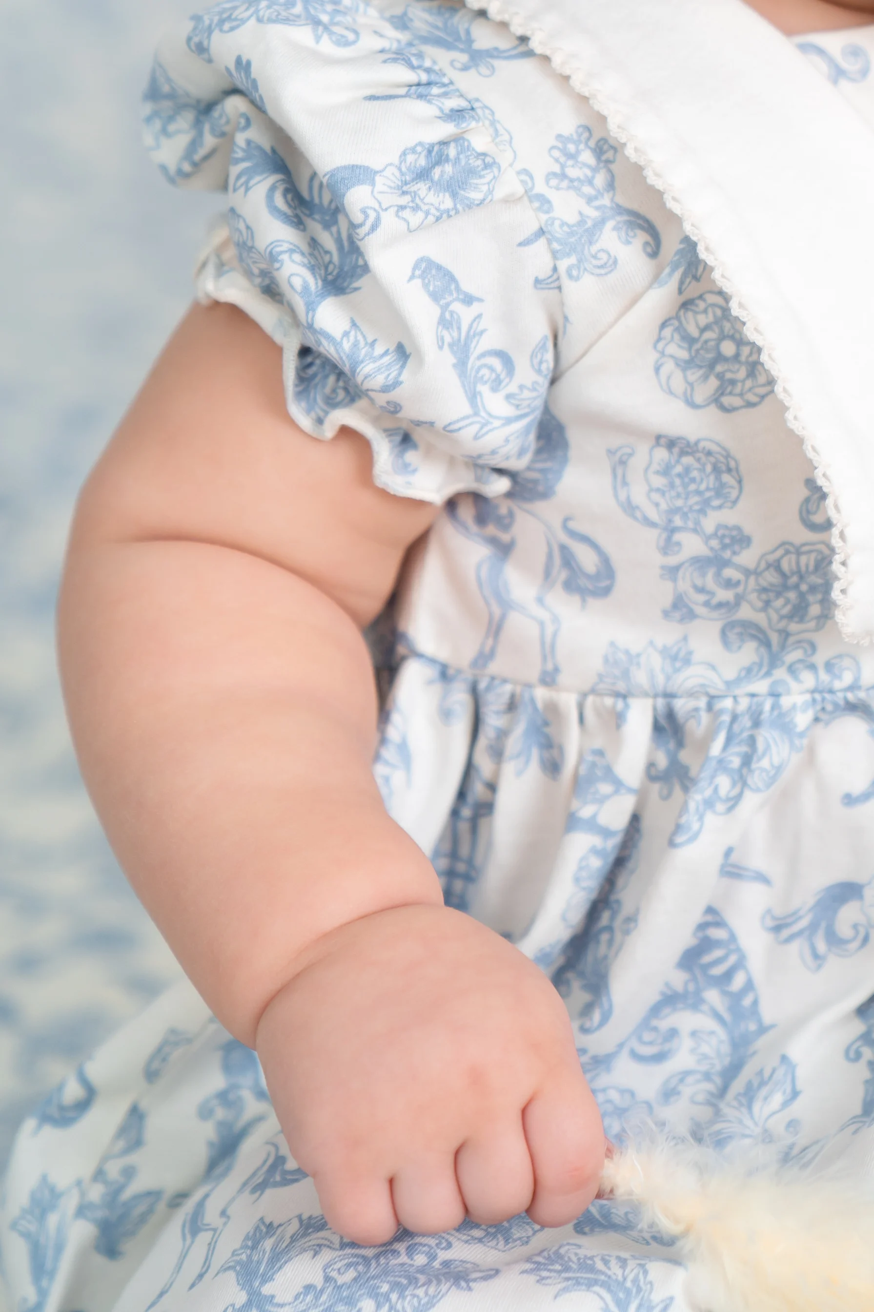 КОМПЛЕКТ для девочки