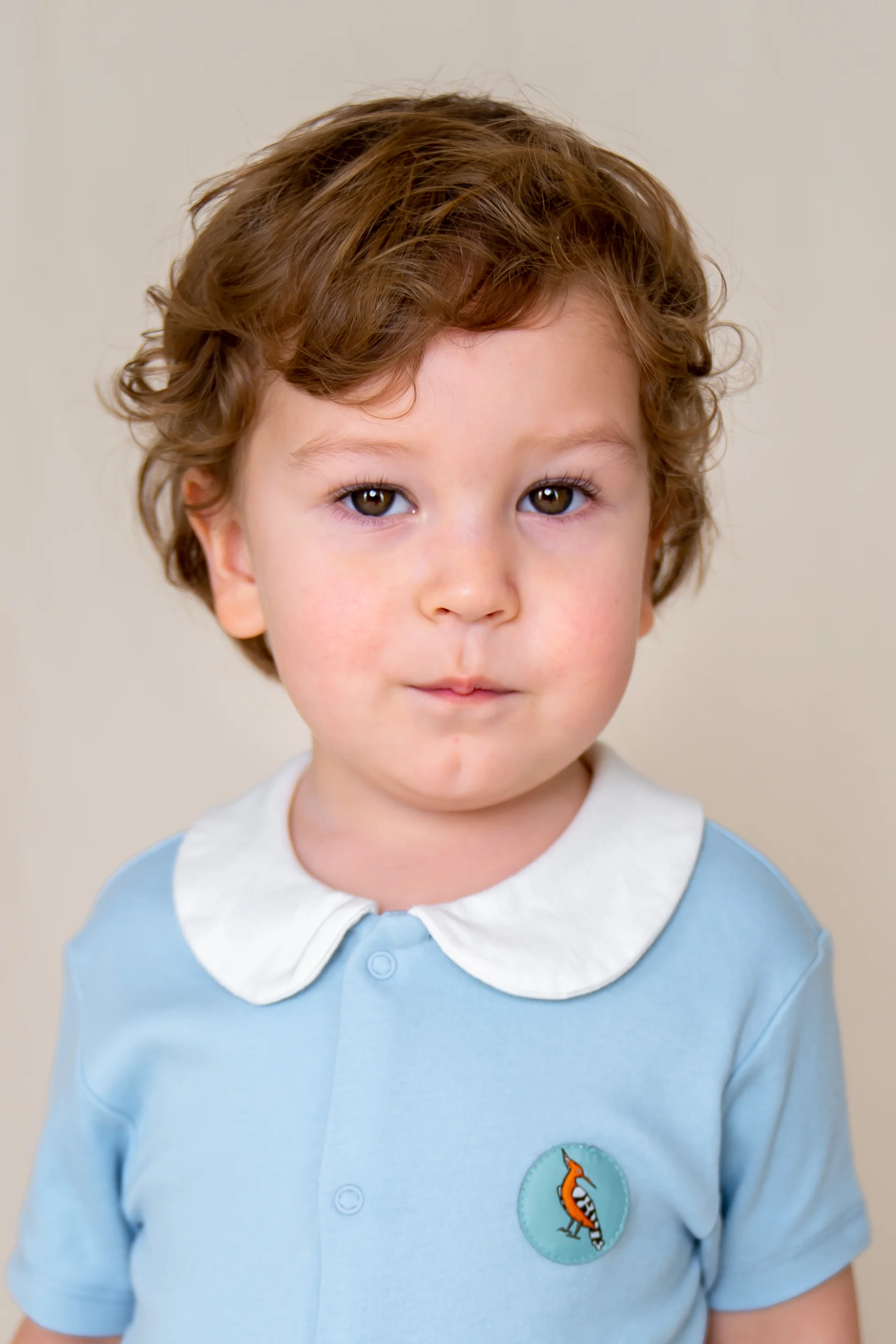 ПЕСОЧНИК для мальчика