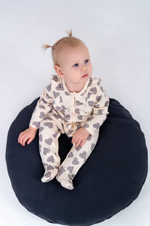 КОМБИНЕЗОН для девочки