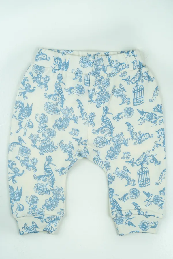 ПОЛЗУНКИ для мальчика