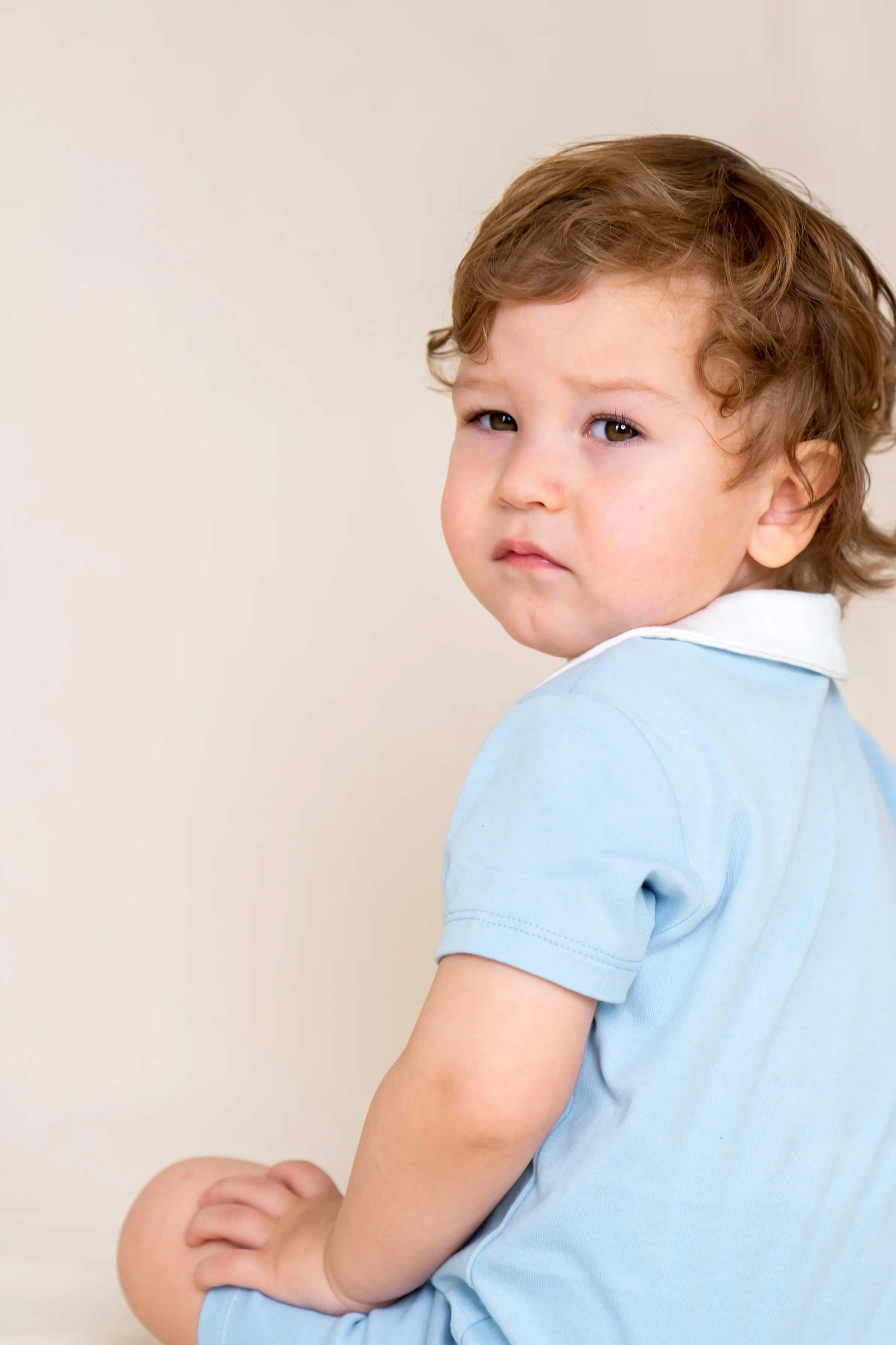 ПЕСОЧНИК для мальчика