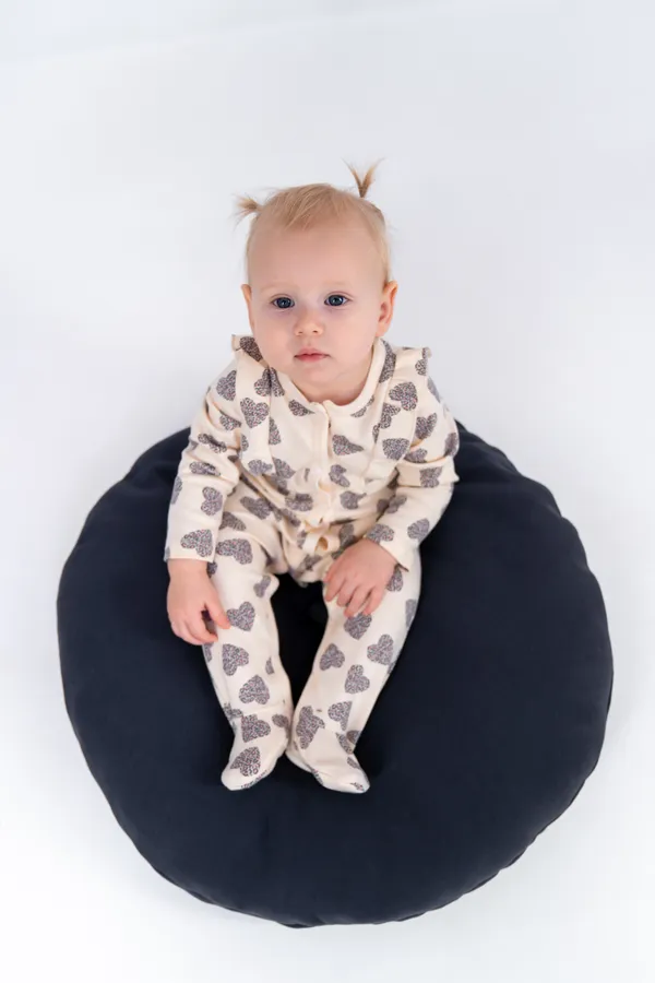 КОМБИНЕЗОН для девочки