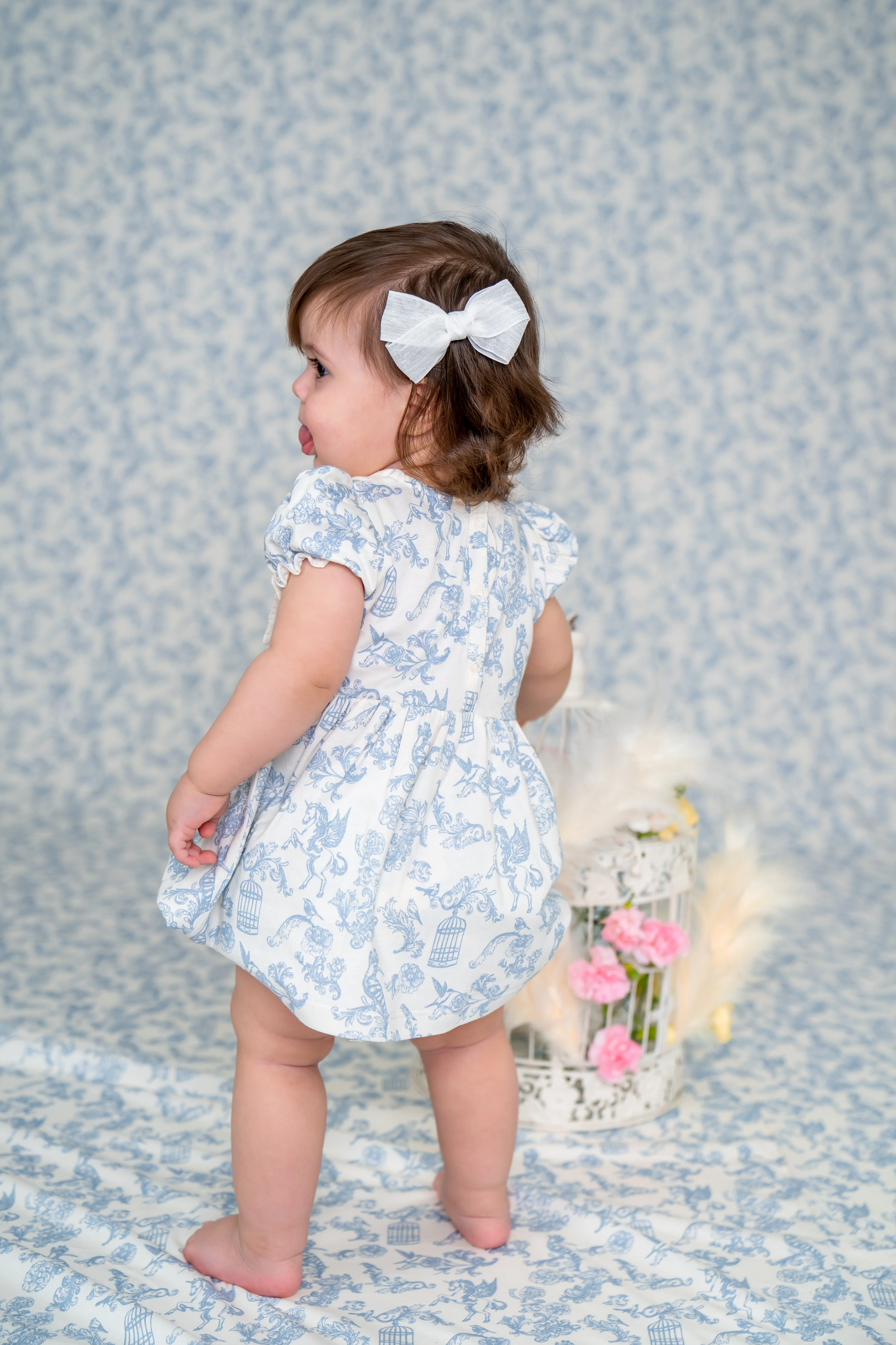 КОМПЛЕКТ для девочки