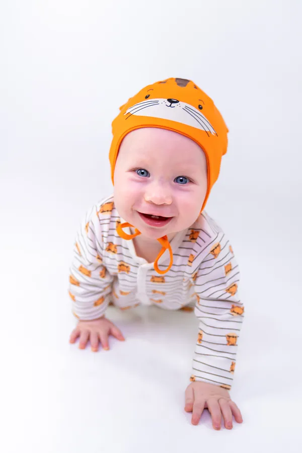 КОМБИНЕЗОН для мальчика