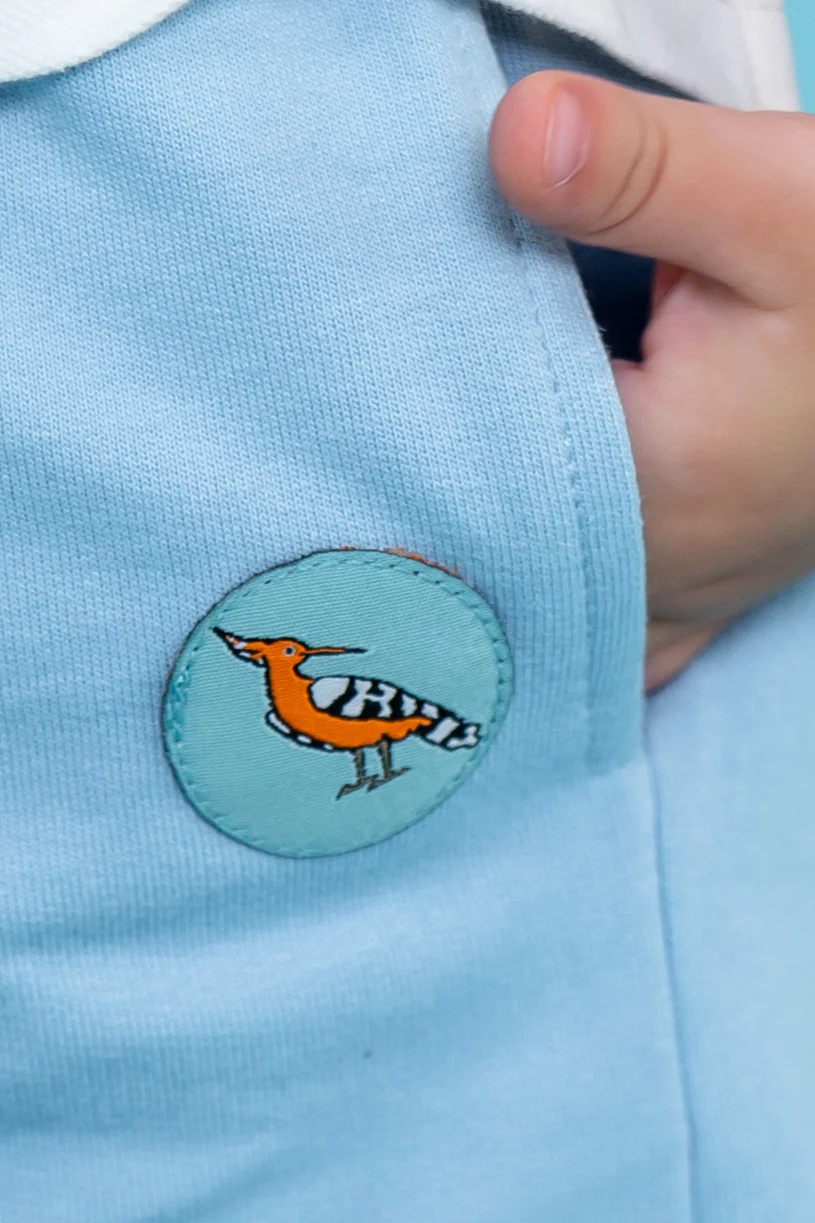 ШОРТЫ для детей