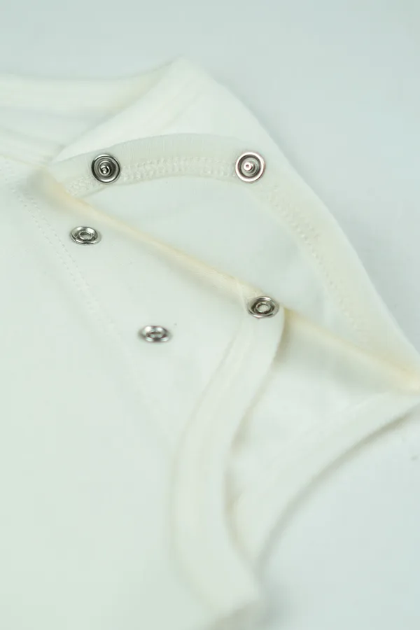 БОДИ для девочки