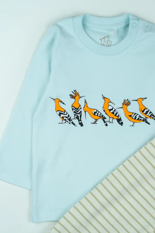 ПИЖАМА для детей