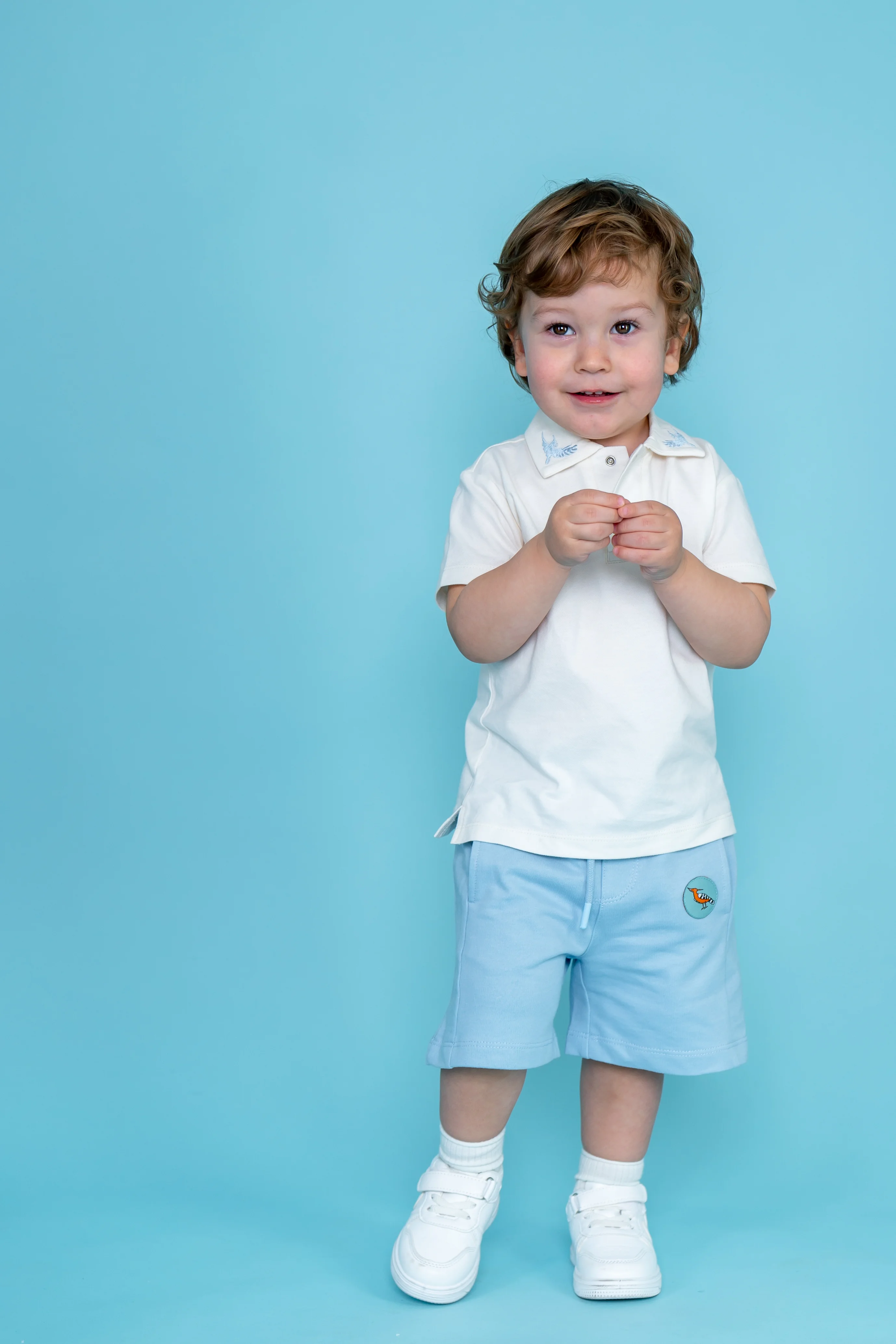 ШОРТЫ для детей