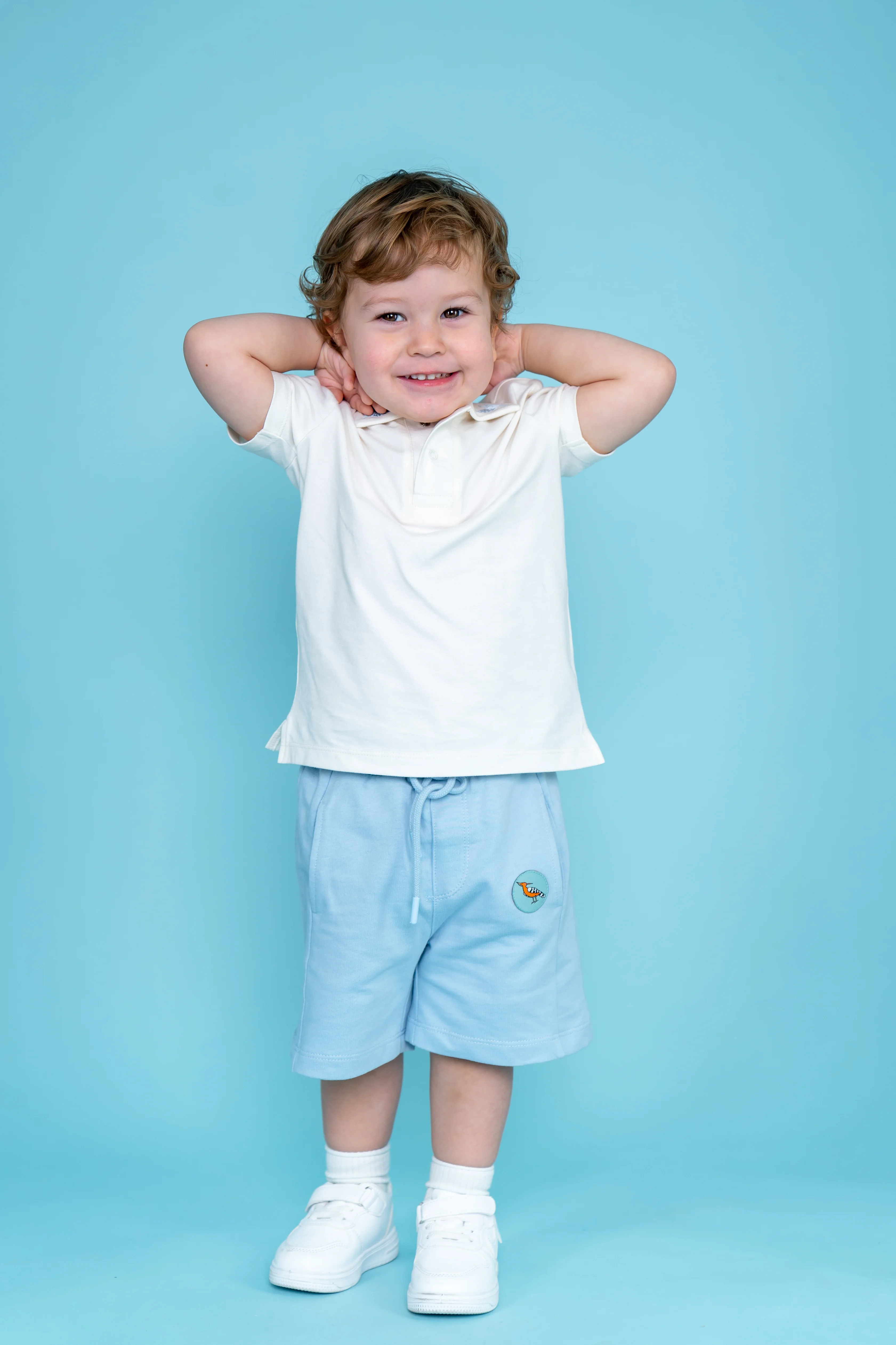 ШОРТЫ для детей