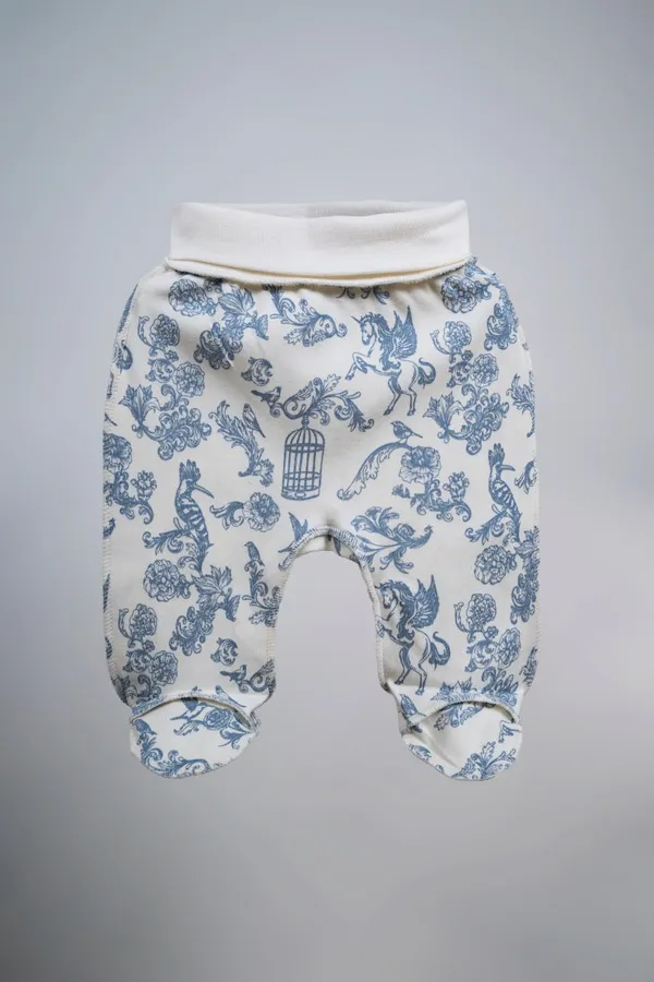 КОМПЛЕКТ для детей