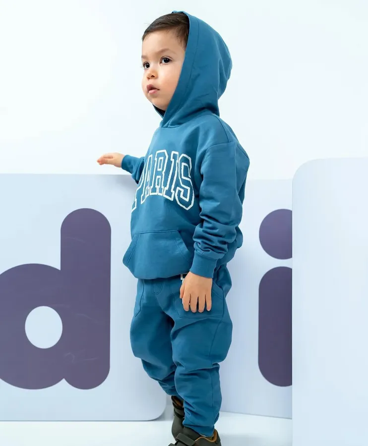 БРЮКИ для мальчика