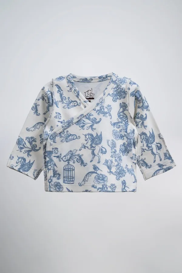 КОМПЛЕКТ для детей