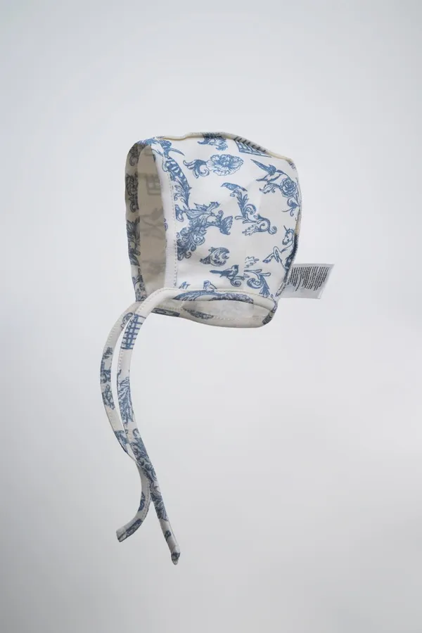 КОМПЛЕКТ для детей