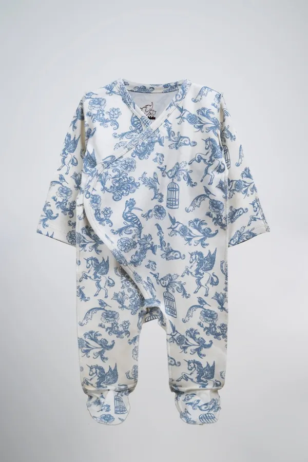 КОМПЛЕКТ для детей