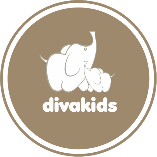 DivaKids